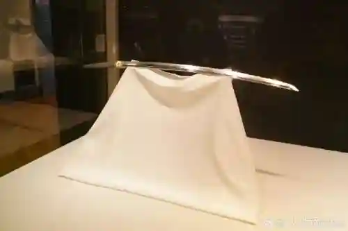 刀刃乱舞贵族装备，s15刀刃乱舞插图