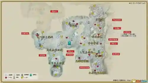 讨鬼传2委托图文攻略，讨鬼传2支线插图
