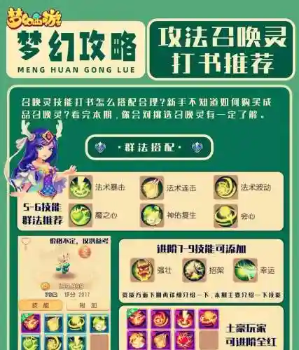 手游部落如何玩梦幻西游，手游部落如何玩梦幻西游的