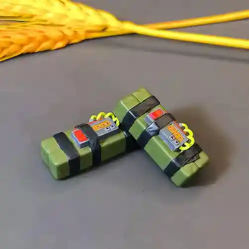 gta5武器哪里买，gta5武器怎么买插图1