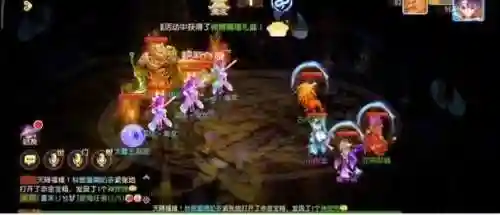 梦幻西游人物太垃圾，梦幻西游人物选择攻略插图1