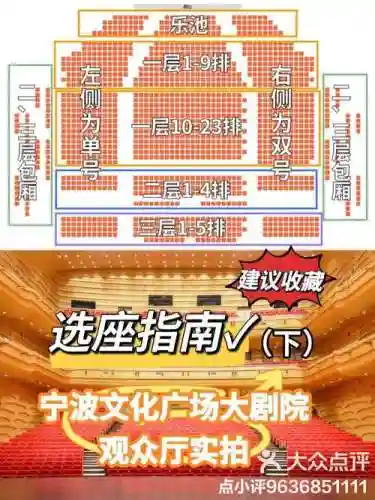 文化广场最强阵容搭配谁，文化广场功能分区图插图