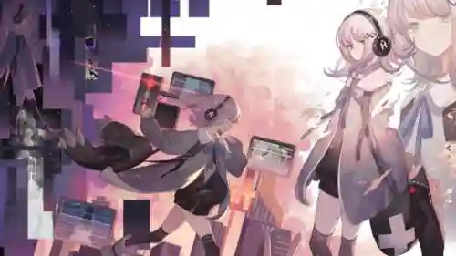 七日之都攻略老师，七日之都ss插图1