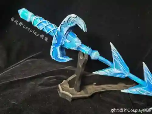 黑暗之魂2武器ABCD，黑暗之魂2武器质变什么属性好插图