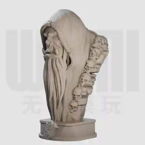 守卫古尔丹2.4攻略，守卫古尔丹24攻略大全插图1