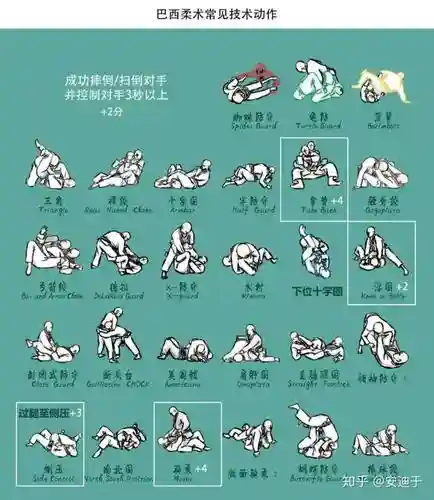 柔道20人擎天攻略，柔道带擎天战甲插图