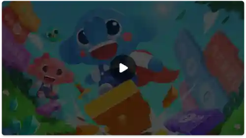 小象编程全部攻略,小象编程视频插图 小象编程全部攻略,小象编程视频插图