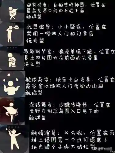免费攻略游戏在哪里，免费攻略游戏在哪里找插图