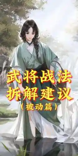 率土之滨技能能去除，率土之滨怎么把武将技能拆解下来步骤插图1