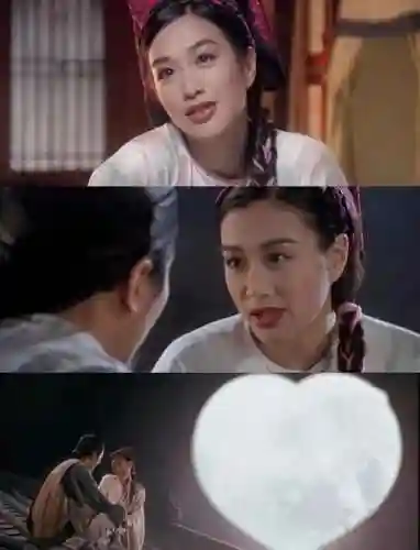 九品芝麻官门客攻略,九品芝麻官吧插图 九品芝麻官门客攻略,九品芝麻官吧插图