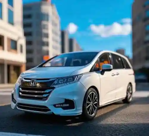 10.16奥德赛阵容搭配，奥德赛2022年插图1