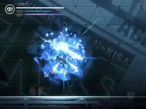 多克多比合金装备得不到水元素插图