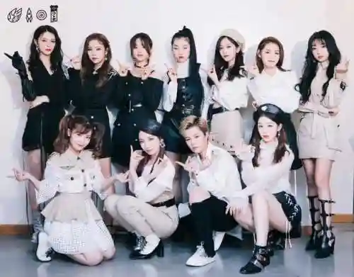 新老火箭少女搭配阵容，火箭少女值得入手吗插图1