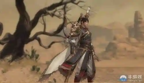 天涯明月刀t3装备外观,天涯明月刀t2套装外观插图 天涯明月刀t3装备外观,天涯明月刀t2套装外观插图