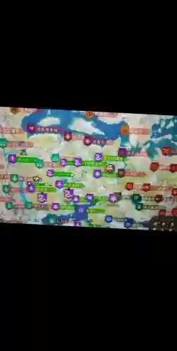 骑马与砍杀新手全攻略，骑马与砍杀新手入门攻略插图