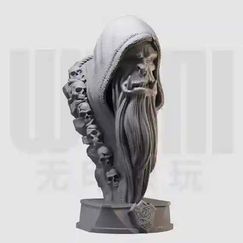 守卫古尔丹2.4攻略，守卫古尔丹24攻略大全插图
