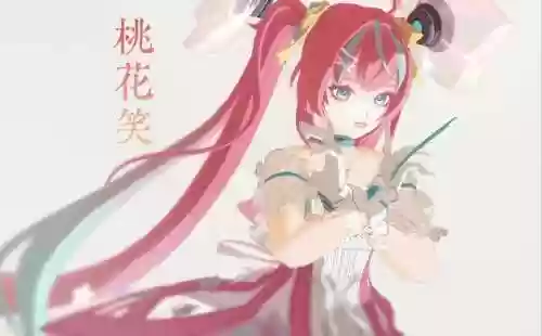 桃花妖觉醒后技能，桃花妖的大招可以复活几个