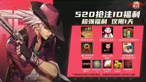 dnf起源技能演示，dnf起源版本是多少级