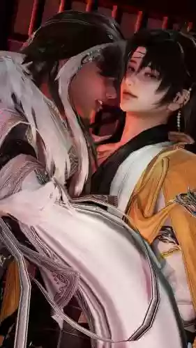 剑网三刀轮海攻略,剑三刀轮海厅令狐伤插图 剑网三刀轮海攻略,剑三刀轮海厅令狐伤插图