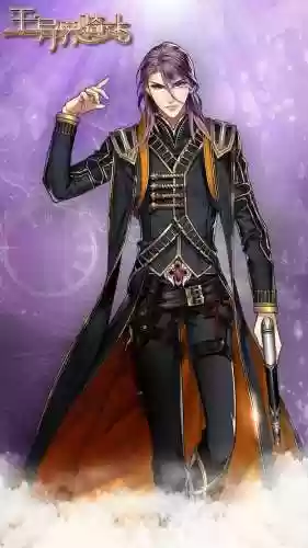 王与异界骑士骑士装备，王与异界骑士wiki