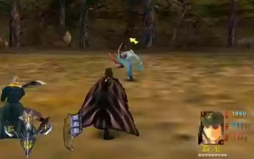 风云2七武器抢龙元，风云2七武器162版本正式版