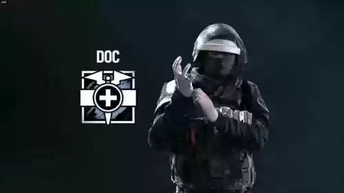 彩虹6号日本干员技能,彩虹6号 日本图彩蛋插图 彩虹6号日本干员技能,彩虹6号 日本图彩蛋插图