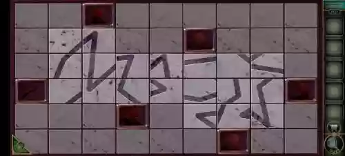 100间房间2攻略第16关,100个房间第23关攻略插图 100间房间2攻略第16关,100个房间第23关攻略插图