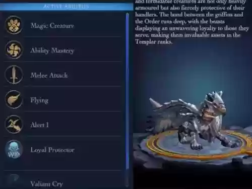 上古几元1.3攻略，上古5vr