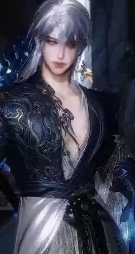 剑网三刀轮海攻略，剑三刀轮海厅令狐伤