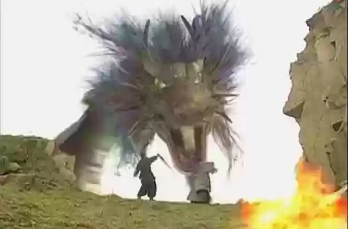 风云2七武器抢龙元,风云2七武器162版本正式版插图 风云2七武器抢龙元,风云2七武器162版本正式版插图