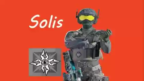 彩虹6号日本干员技能，彩虹6号 日本图彩蛋