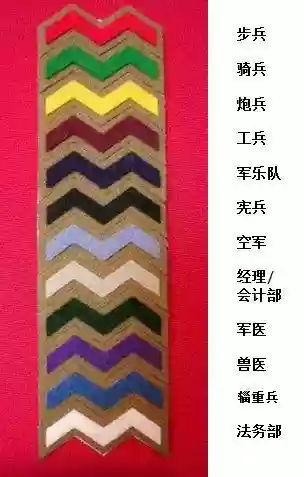 4技能鬼子多少钱，九技能鬼子全红卖多少钱