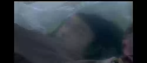 倩女幽魂丽水奇遇攻略一探究竟,倩女幽魂水里接吻插图 倩女幽魂丽水奇遇攻略一探究竟,倩女幽魂水里接吻插图