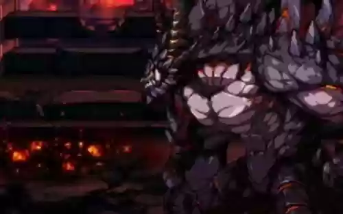 地下城武器宝珠巴卡尔,dnf巴卡尔宣传视频插图 地下城武器宝珠巴卡尔,dnf巴卡尔宣传视频插图