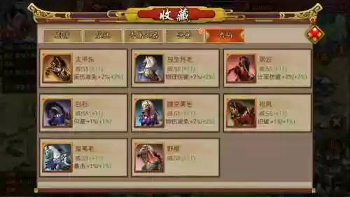 战国布武最新阵容搭配，战国布武cdk