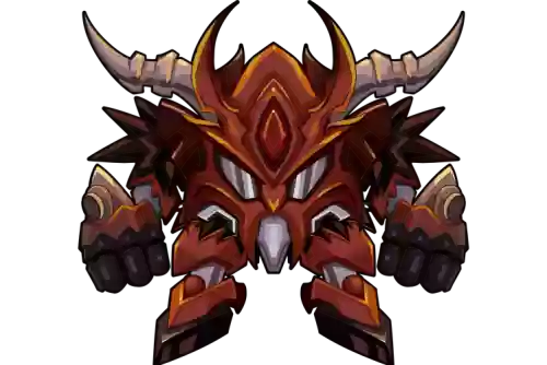 远古特殊装备90，远古套装