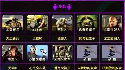 红色警戒中国任务攻略,红色警戒中国阵营插图 红色警戒中国任务攻略,红色警戒中国阵营插图