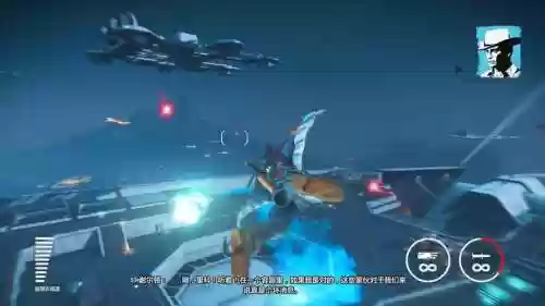 正当防卫3攻略第三关，正当防卫3第一关