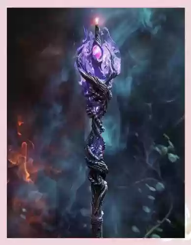 死灵法师专属装备,死灵法师专属装备有哪些插图 死灵法师专属装备,死灵法师专属装备有哪些插图