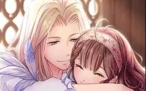 废柴王子游戏攻略，废柴王子在哪里才能看