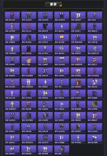 王牌战士前期阵容搭配最新,王牌战士前期阵容搭配最新版插图 王牌战士前期阵容搭配最新,王牌战士前期阵容搭配最新版插图