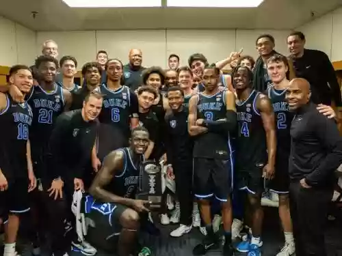 北卡首发阵容搭配，北卡队史第一人